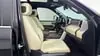 Florida Fine Cars - Used TOYOTA TUNDRA 4WD 2023 WEST PALM 1794 EDITION