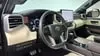 Florida Fine Cars - Used TOYOTA TUNDRA 4WD 2023 WEST PALM 1794 EDITION
