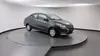 Florida Fine Cars - Used MITSUBISHI MIRAGE G4 2024 WEST PALM ES