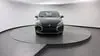 Florida Fine Cars - Used MITSUBISHI MIRAGE G4 2024 WEST PALM ES