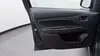 Florida Fine Cars - Used MITSUBISHI MIRAGE G4 2024 WEST PALM ES