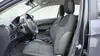 Florida Fine Cars - Used MITSUBISHI MIRAGE G4 2024 WEST PALM ES