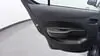 Florida Fine Cars - Used MITSUBISHI MIRAGE G4 2024 WEST PALM ES