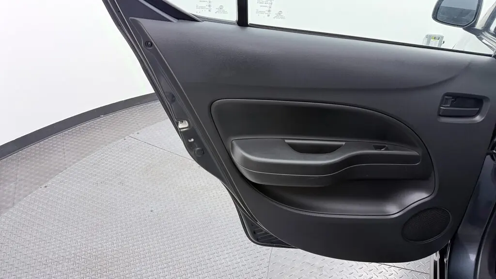 Florida Fine Cars - Used MITSUBISHI MIRAGE G4 2024 WEST PALM ES