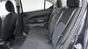 Florida Fine Cars - Used MITSUBISHI MIRAGE G4 2024 WEST PALM ES