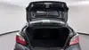 Florida Fine Cars - Used MITSUBISHI MIRAGE G4 2024 WEST PALM ES
