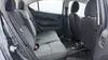 Florida Fine Cars - Used MITSUBISHI MIRAGE G4 2024 WEST PALM ES
