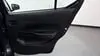 Florida Fine Cars - Used MITSUBISHI MIRAGE G4 2024 WEST PALM ES