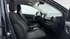 Florida Fine Cars - Used MITSUBISHI MIRAGE G4 2024 WEST PALM ES