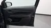 Florida Fine Cars - Used MITSUBISHI MIRAGE G4 2024 WEST PALM ES