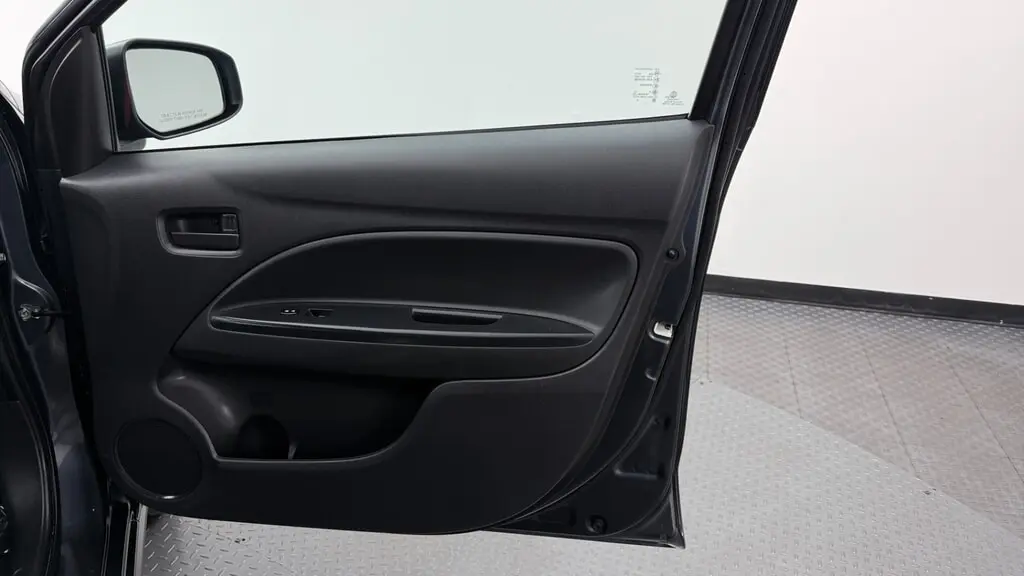 Florida Fine Cars - Used MITSUBISHI MIRAGE G4 2024 WEST PALM ES