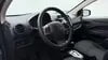 Florida Fine Cars - Used MITSUBISHI MIRAGE G4 2024 WEST PALM ES