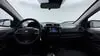 Florida Fine Cars - Used MITSUBISHI MIRAGE G4 2024 WEST PALM ES