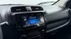 Florida Fine Cars - Used MITSUBISHI MIRAGE G4 2024 WEST PALM ES