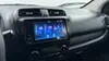 Florida Fine Cars - Used MITSUBISHI MIRAGE G4 2024 WEST PALM ES