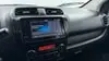 Florida Fine Cars - Used MITSUBISHI MIRAGE G4 2024 WEST PALM ES