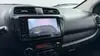 Florida Fine Cars - Used MITSUBISHI MIRAGE G4 2024 WEST PALM ES