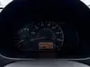 Florida Fine Cars - Used MITSUBISHI MIRAGE G4 2024 WEST PALM ES