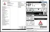 Florida Fine Cars - Used MITSUBISHI MIRAGE G4 2024 WEST PALM ES