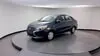 Florida Fine Cars - Used MITSUBISHI MIRAGE G4 2024 WEST PALM ES