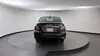 Florida Fine Cars - Used MITSUBISHI MIRAGE G4 2024 WEST PALM ES