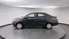 Florida Fine Cars - Used MITSUBISHI MIRAGE G4 2024 WEST PALM ES