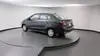Florida Fine Cars - Used MITSUBISHI MIRAGE G4 2024 WEST PALM ES