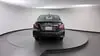 Florida Fine Cars - Used MITSUBISHI MIRAGE G4 2024 WEST PALM ES