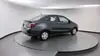 Florida Fine Cars - Used MITSUBISHI MIRAGE G4 2024 WEST PALM ES