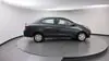 Florida Fine Cars - Used MITSUBISHI MIRAGE G4 2024 WEST PALM ES