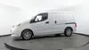 Florida Fine Cars - Used NISSAN NV200 COMPACT CARGO 2020 MARGATE SV