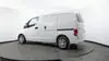 Florida Fine Cars - Used NISSAN NV200 COMPACT CARGO 2020 MARGATE SV