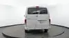 Florida Fine Cars - Used NISSAN NV200 COMPACT CARGO 2020 MARGATE SV
