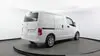 Florida Fine Cars - Used NISSAN NV200 COMPACT CARGO 2020 MARGATE SV