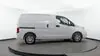 Florida Fine Cars - Used NISSAN NV200 COMPACT CARGO 2020 MARGATE SV