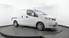 Florida Fine Cars - Used NISSAN NV200 COMPACT CARGO 2020 MARGATE SV