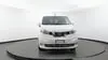 Florida Fine Cars - Used NISSAN NV200 COMPACT CARGO 2020 MARGATE SV