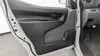 Florida Fine Cars - Used NISSAN NV200 COMPACT CARGO 2020 MARGATE SV