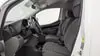 Florida Fine Cars - Used NISSAN NV200 COMPACT CARGO 2020 MARGATE SV