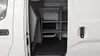 Florida Fine Cars - Used NISSAN NV200 COMPACT CARGO 2020 MARGATE SV