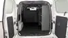 Florida Fine Cars - Used NISSAN NV200 COMPACT CARGO 2020 MARGATE SV