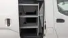 Florida Fine Cars - Used NISSAN NV200 COMPACT CARGO 2020 MARGATE SV