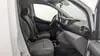 Florida Fine Cars - Used NISSAN NV200 COMPACT CARGO 2020 MARGATE SV