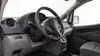 Florida Fine Cars - Used NISSAN NV200 COMPACT CARGO 2020 MARGATE SV