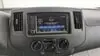 Florida Fine Cars - Used NISSAN NV200 COMPACT CARGO 2020 MARGATE SV