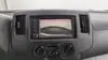 Florida Fine Cars - Used NISSAN NV200 COMPACT CARGO 2020 MARGATE SV