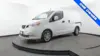 Florida Fine Cars - Used NISSAN NV200 COMPACT CARGO 2020 MARGATE SV