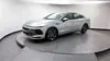 Florida Fine Cars - Used HYUNDAI SONATA 2025 WEST PALM SEL