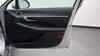 Florida Fine Cars - Used HYUNDAI SONATA 2025 WEST PALM SEL