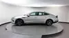 Florida Fine Cars - Used HYUNDAI SONATA 2025 WEST PALM SEL